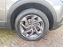 Opel Crossland X 1.2 Turbo 120 Jaar Edition /Camera/Navi/Apple/Android/Clima/1e Eig/Garantie