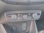 Opel Crossland X 1.2 Turbo 120 Jaar Edition /Camera/Navi/Apple/Android/Clima/1e Eig/Garantie
