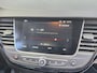 Opel Crossland X 1.2 Turbo 120 Jaar Edition /Camera/Navi/Apple/Android/Clima/1e Eig/Garantie