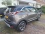 Opel Crossland X 1.2 Turbo 120 Jaar Edition /Camera/Navi/Apple/Android/Clima/1e Eig/Garantie