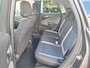 Opel Crossland X 1.2 Turbo 120 Jaar Edition /Camera/Navi/Apple/Android/Clima/1e Eig/Garantie