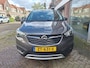 Opel Crossland X 1.2 Turbo 120 Jaar Edition /Camera/Navi/Apple/Android/Clima/1e Eig/Garantie