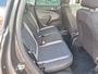 Opel Crossland X 1.2 Turbo 120 Jaar Edition /Camera/Navi/Apple/Android/Clima/1e Eig/Garantie