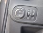 Opel Crossland X 1.2 Turbo 120 Jaar Edition /Camera/Navi/Apple/Android/Clima/1e Eig/Garantie