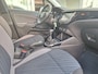 Opel Crossland X 1.2 Turbo 120 Jaar Edition /Camera/Navi/Apple/Android/Clima/1e Eig/Garantie