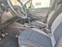 Opel Crossland X 1.2 Turbo 120 Jaar Edition /Camera/Navi/Apple/Android/Clima/1e Eig/Garantie