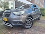 Opel Crossland X 1.2 Turbo 120 Jaar Edition /Camera/Navi/Apple/Android/Clima/1e Eig/Garantie