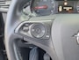Opel Crossland X 1.2 Turbo 120 Jaar Edition /Camera/Navi/Apple/Android/Clima/1e Eig/Garantie