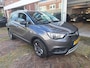 Opel Crossland X 1.2 Turbo 120 Jaar Edition /Camera/Navi/Apple/Android/Clima/1e Eig/Garantie
