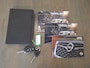 Opel Crossland X 1.2 Turbo 120 Jaar Edition /Camera/Navi/Apple/Android/Clima/1e Eig/Garantie