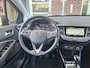 Opel Crossland X 1.2 Turbo 120 Jaar Edition /Camera/Navi/Apple/Android/Clima/1e Eig/Garantie