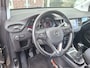 Opel Crossland X 1.2 Turbo 120 Jaar Edition /Camera/Navi/Apple/Android/Clima/1e Eig/Garantie