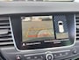 Opel Crossland X 1.2 Turbo 120 Jaar Edition /Camera/Navi/Apple/Android/Clima/1e Eig/Garantie