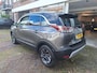 Opel Crossland X 1.2 Turbo 120 Jaar Edition /Camera/Navi/Apple/Android/Clima/1e Eig/Garantie