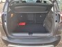 Opel Crossland X 1.2 Turbo 120 Jaar Edition /Camera/Navi/Apple/Android/Clima/1e Eig/Garantie