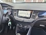 Opel Crossland X 1.2 Turbo 120 Jaar Edition /Camera/Navi/Apple/Android/Clima/1e Eig/Garantie
