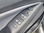 Opel Crossland X 1.2 Turbo 120 Jaar Edition /Camera/Navi/Apple/Android/Clima/1e Eig/Garantie