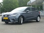 SEAT Ibiza 1.0 EcoTSI Style Business Intense Staat in Hoogeveen