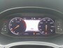SEAT Ibiza 1.0 EcoTSI Style Business Intense Staat in Hoogeveen