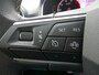 SEAT Ibiza 1.0 EcoTSI Style Business Intense Staat in Hoogeveen