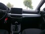 SEAT Ibiza 1.0 EcoTSI Style Business Intense Staat in Hoogeveen