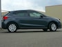 SEAT Ibiza 1.0 EcoTSI Style Business Intense Staat in Hoogeveen
