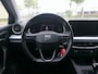 SEAT Ibiza 1.0 EcoTSI Style Business Intense Staat in Hoogeveen