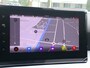 SEAT Ibiza 1.0 EcoTSI Style Business Intense Staat in Hoogeveen