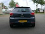 SEAT Ibiza 1.0 EcoTSI Style Business Intense Staat in Hoogeveen