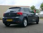 SEAT Ibiza 1.0 EcoTSI Style Business Intense Staat in Hoogeveen
