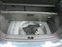 SEAT Ibiza 1.0 EcoTSI Style Business Intense Staat in Hoogeveen