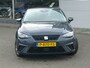 SEAT Ibiza 1.0 EcoTSI Style Business Intense Staat in Hoogeveen