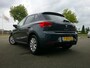 SEAT Ibiza 1.0 EcoTSI Style Business Intense Staat in Hoogeveen