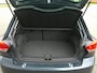 SEAT Ibiza 1.0 EcoTSI Style Business Intense Staat in Hoogeveen