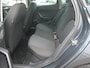 SEAT Ibiza 1.0 EcoTSI Style Business Intense Staat in Hoogeveen