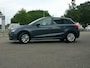 SEAT Ibiza 1.0 EcoTSI Style Business Intense Staat in Hoogeveen