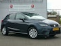 SEAT Ibiza 1.0 EcoTSI Style Business Intense Staat in Hoogeveen
