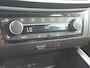 SEAT Ibiza 1.0 EcoTSI Style Business Intense Staat in Hoogeveen
