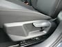 SEAT Ibiza 1.0 EcoTSI Style Business Intense Staat in Hoogeveen