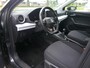 SEAT Ibiza 1.0 EcoTSI Style Business Intense Staat in Hoogeveen