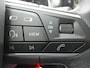 SEAT Ibiza 1.0 EcoTSI Style Business Intense Staat in Hoogeveen