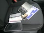SEAT Ibiza 1.0 EcoTSI Style Business Intense Staat in Hoogeveen