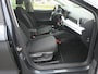 SEAT Ibiza 1.0 EcoTSI Style Business Intense Staat in Hoogeveen