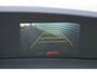 Honda Civic Tourer 1.8 Sport Business Edition Climate / Cruise / Camera / BT / Stoelverw. / Trekhaak / Lm velgen / NAP
