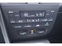 Honda Civic Tourer 1.8 Sport Business Edition Climate / Cruise / Camera / BT / Stoelverw. / Trekhaak / Lm velgen / NAP