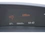 Honda Civic Tourer 1.8 Sport Business Edition Climate / Cruise / Camera / BT / Stoelverw. / Trekhaak / Lm velgen / NAP