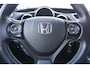 Honda Civic Tourer 1.8 Sport Business Edition Climate / Cruise / Camera / BT / Stoelverw. / Trekhaak / Lm velgen / NAP