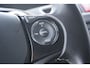 Honda Civic Tourer 1.8 Sport Business Edition Climate / Cruise / Camera / BT / Stoelverw. / Trekhaak / Lm velgen / NAP