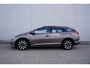 Honda Civic Tourer 1.8 Sport Business Edition Climate / Cruise / Camera / BT / Stoelverw. / Trekhaak / Lm velgen / NAP