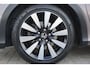Honda Civic Tourer 1.8 Sport Business Edition Climate / Cruise / Camera / BT / Stoelverw. / Trekhaak / Lm velgen / NAP